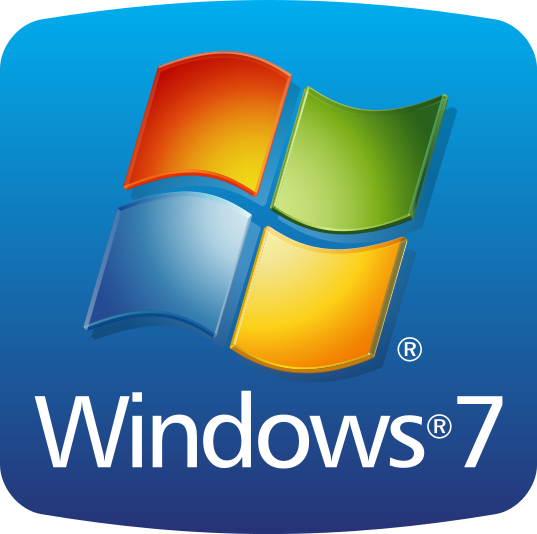 Windows 7 – Kur yeni bir sistem bölümü oluşturmayı başaramadı