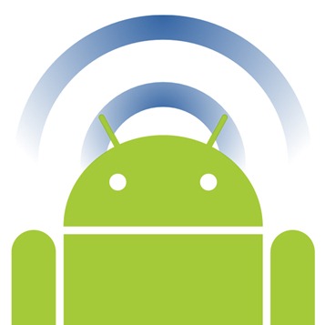 Android Cihazınızda Kayıtlı Kablosuz Şifrelerini Görüntüleyin
