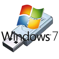 USB’den Windows 7 Nasıl Kurulur?
