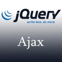 Ajax ve jQuery