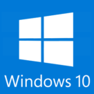 Windows 10 Hemen Uyku Moduna Geçiyor
