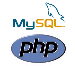 PHP ile MySQL veritabanına bağlanmak