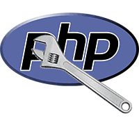 PHP Upload Limitini Yükseltme