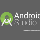 “Android SDK is missing” hatası ve çözümü